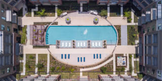 West Mockingbird Gallery 24