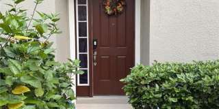 10834 ECLIPSE LILY WAY Gallery 1