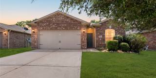 3003 Rocking Hills Trail Gallery 1