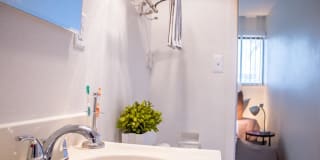 Monticello Apartment Homes Gallery 25