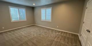 13022 Sand Creek Drive 13022 Sand Creek Drive Gallery 20