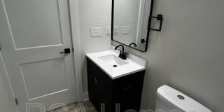 3453 East 26th Street Gallery 14