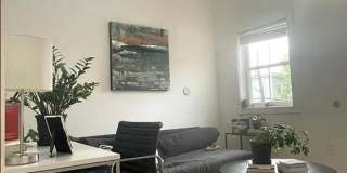 137 Almy Street Gallery 16