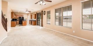 16026 W MOHAVE Street Gallery 11