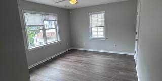 Available Now! | Spacious 4-Bedroom Home | Close to VCU Gallery 10