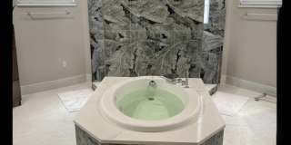 10334 Medicis Place Gallery 29