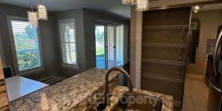 3008 N Narrows Dr Gallery 6