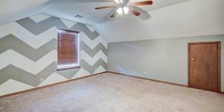 Comfortable Living in Edmond – 3BR with Prime Convenience Comfortable Living in Edmond – 3BR with Prime Convenience Gallery 23