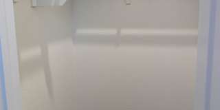 924 Coriander Road Gallery 5