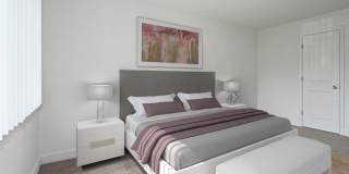 Hampton Manor Gallery 6