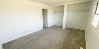 Italian Estates Property Managment Italian Estates Property Managment Gallery 11