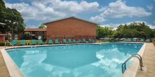 The Gates of West Bay Gallery 1