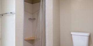 Arcadia Unified School District | 4-Bedroom, 3-Bath Single-Story Home in Desirable Arcadia Gallery 23