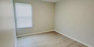 1318 North Curtis Court Gallery 16