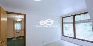 4902 Issaquah-Pine Lake Road Southeast Gallery 3
