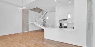 300 S AUSTRALIAN AVENUE APT 125 - 125 300 S AUSTRALIAN AVENUE APT 125 - 125 Gallery 76