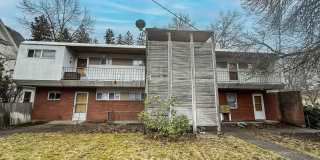 151 S Spruce St. Gallery 1