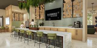 Bainbridge International Gallery 10