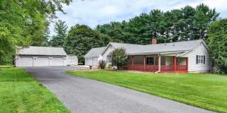 2352 BALDWIN MILL Road Gallery 1