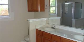 GREAT TWO STORY HOME IN CUL-DE-SAC IN PFLUGERVILLE Gallery 5