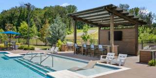 The Anson Gallery 20