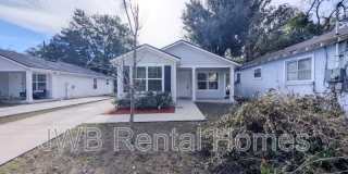 1508 2nd St W Gallery 1