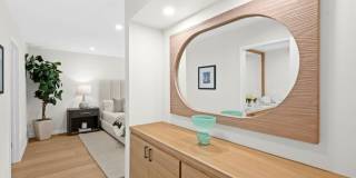 266 South Madison Avenue Gallery 8