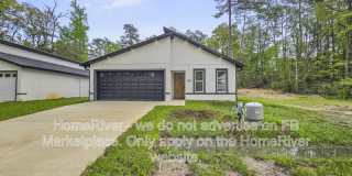 6851 SE 23rd Ave Gallery 1