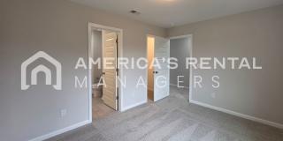 New Construction for Rent in Clanton, AL! Gallery 26