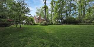 6907 BRADLEY Boulevard Gallery 141