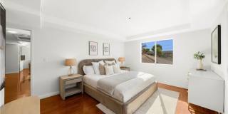 335 S Sierra Madre Gallery 12