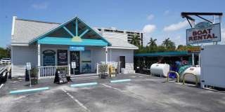 5247 CARMILFRA Drive Gallery 47