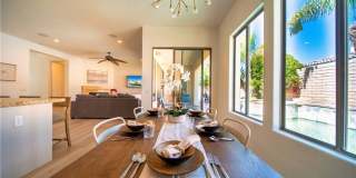 79814 Joey Court Gallery 45