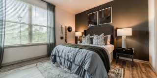 Highland Ridge Apartments Gallery 15