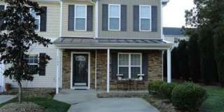 5104 Thornton Knoll Way Gallery 1