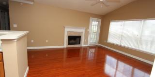 18517 Bridle Club Dr Gallery 8