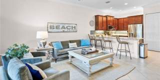 12016 Five Waters Circle Gallery 2
