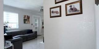 9235 SW 41st St, Miami, FL 33165 Gallery 12