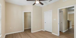 Casa Bella on Westshore Gallery 14