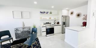 2316 Freedom Street Gallery 13