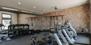 Bluffs at Lakewood Gallery 26