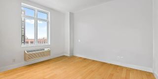 226 50th Ave Gallery 1