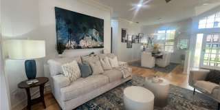 173 Palmetto Dunes Cir Gallery 9