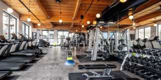 Avalon Redmond Campus Gallery 23