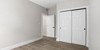 4623 Rookwood Avenue Gallery 25