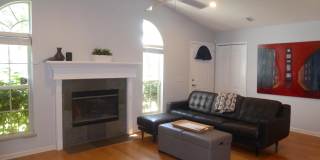 625 S 11TH Avenue S Gallery 11