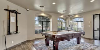 San Montego Gallery 18