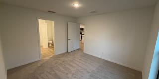 2284 Cannolot Boulevard 2284 Cannolot Boulevard Gallery 7