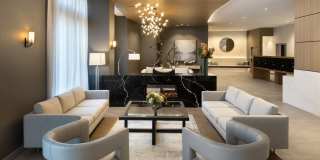 Village Square Gallery 30