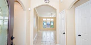 13702 Seahorse Gallery 11